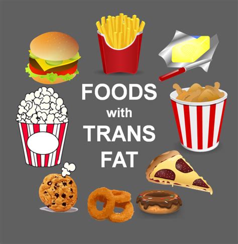 trans frosinone|Trans Fats .